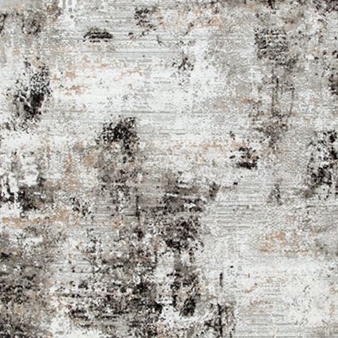 Langwell Area Rug