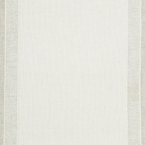 Teelgan Area Rug