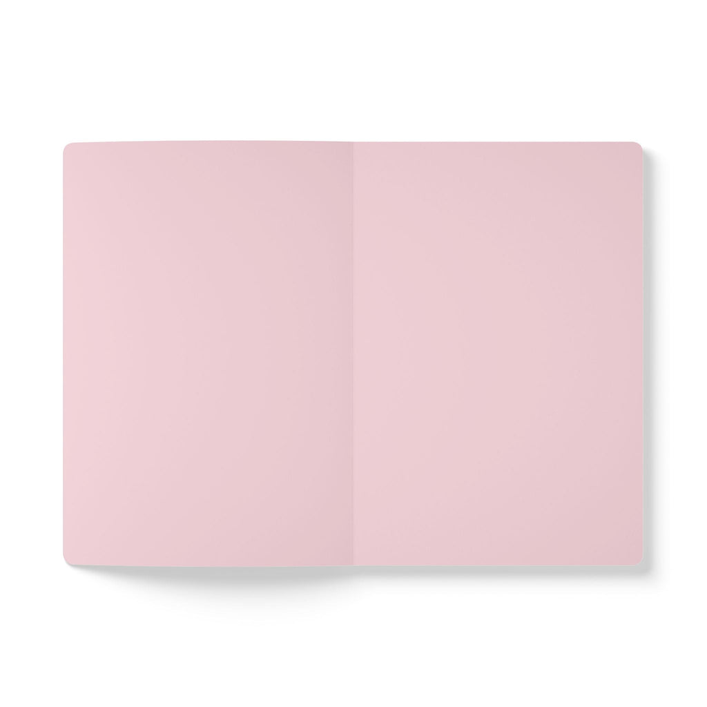 Henri Matisse Flowers Softcover Journal