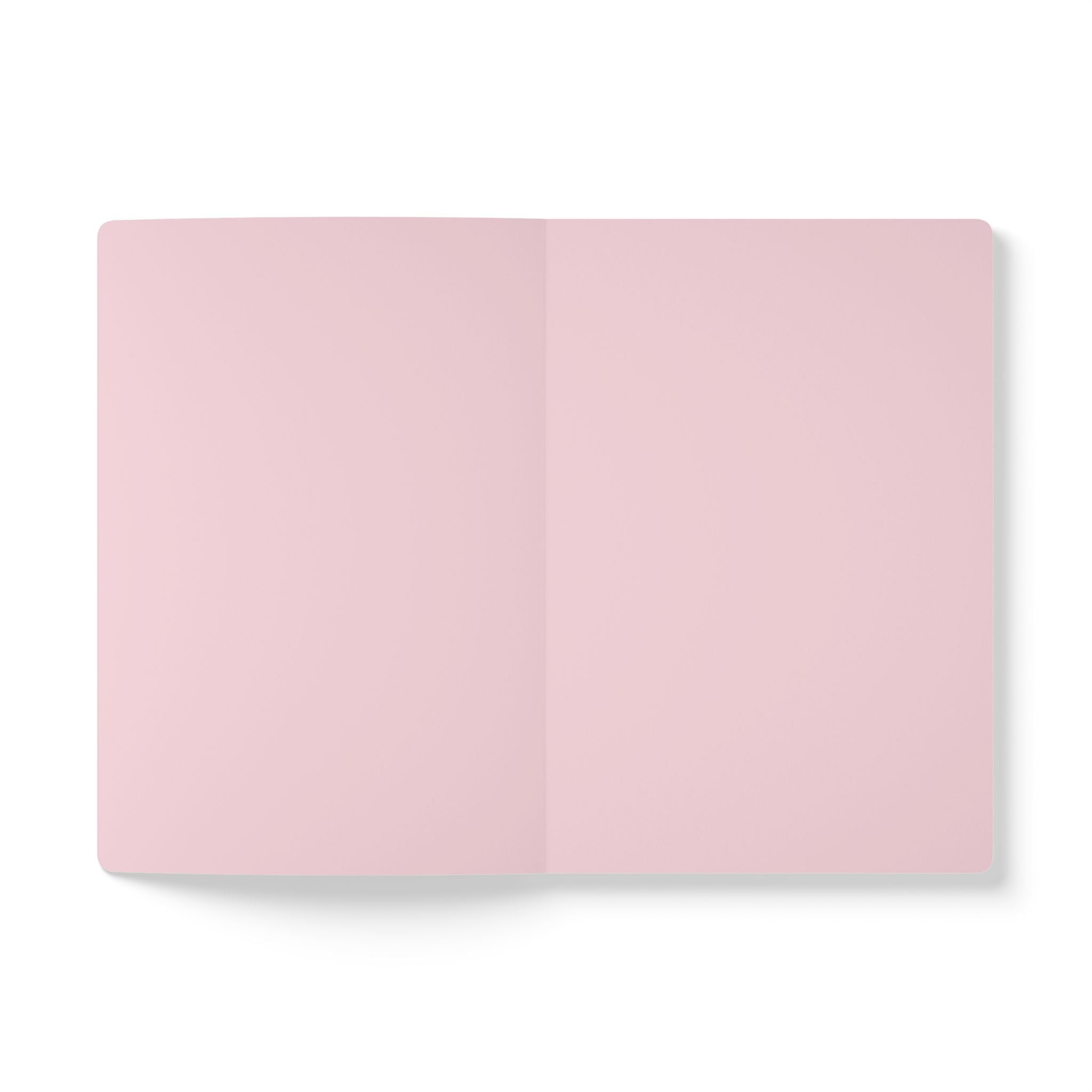 Henri Matisse Flowers Softcover Journal
