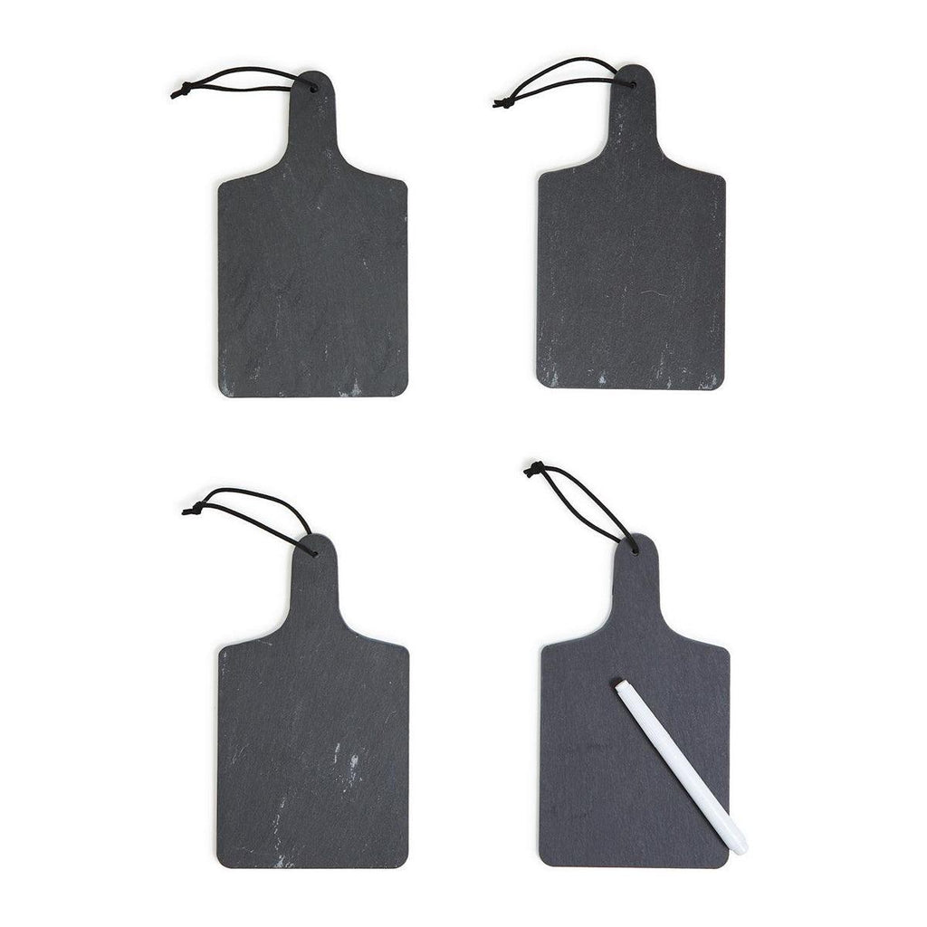 Slate Paddle Boards