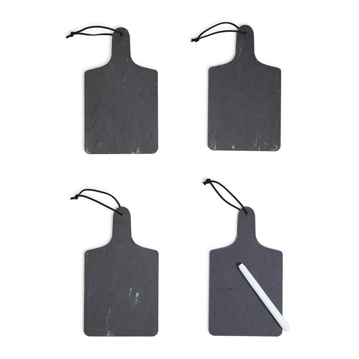 Slate Paddle Boards