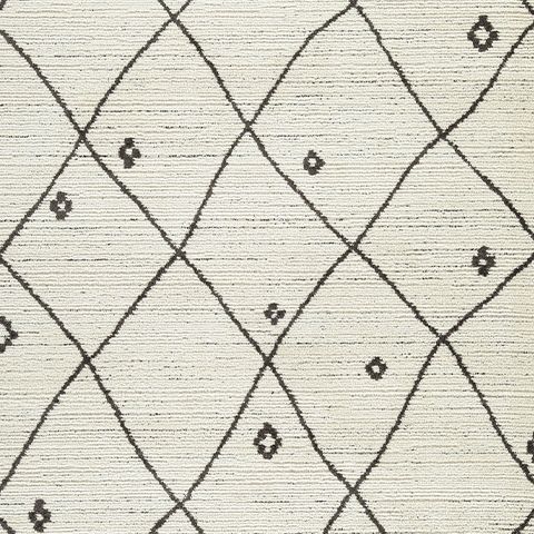 Fenriston Area Rug