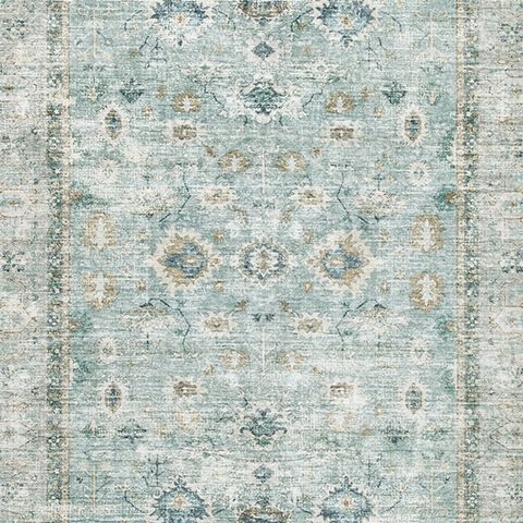 Ladstoney Area Rug