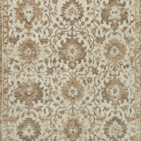 Sableridge Area Rug