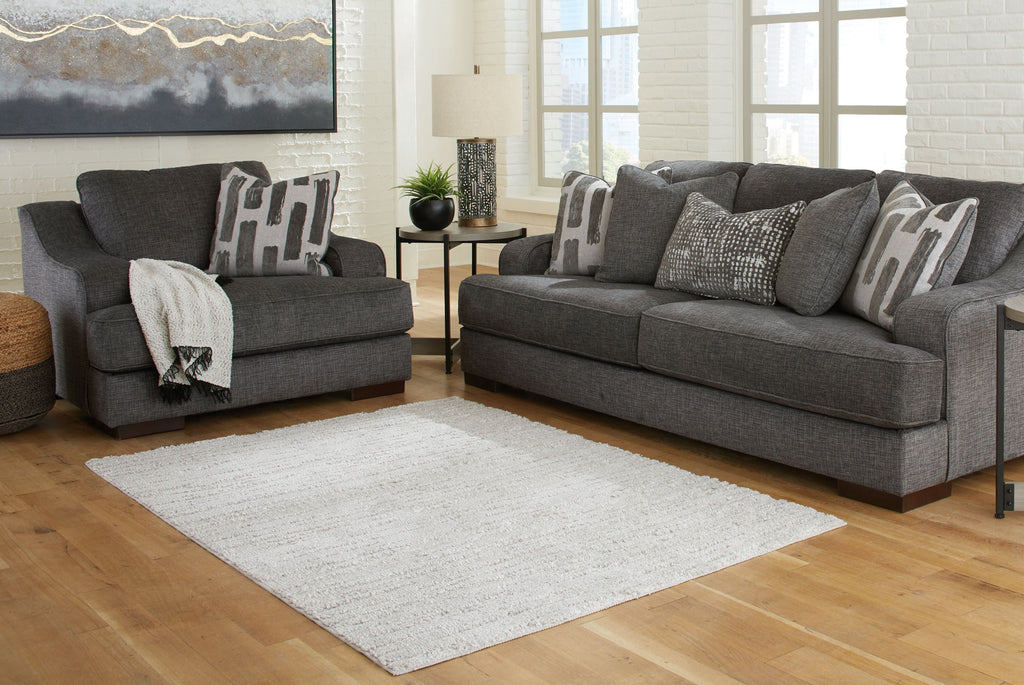 Ivygail Area Rug