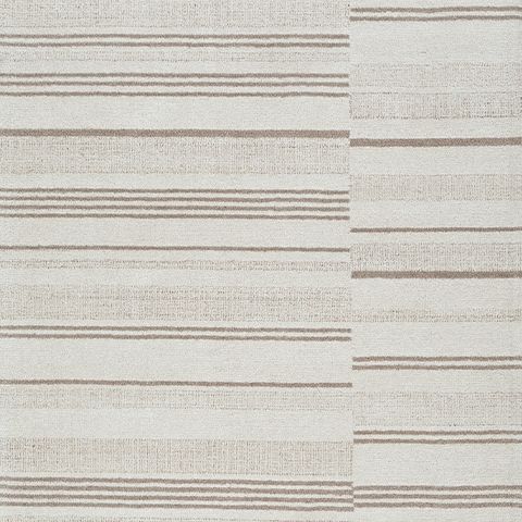 Gadence Area Rug