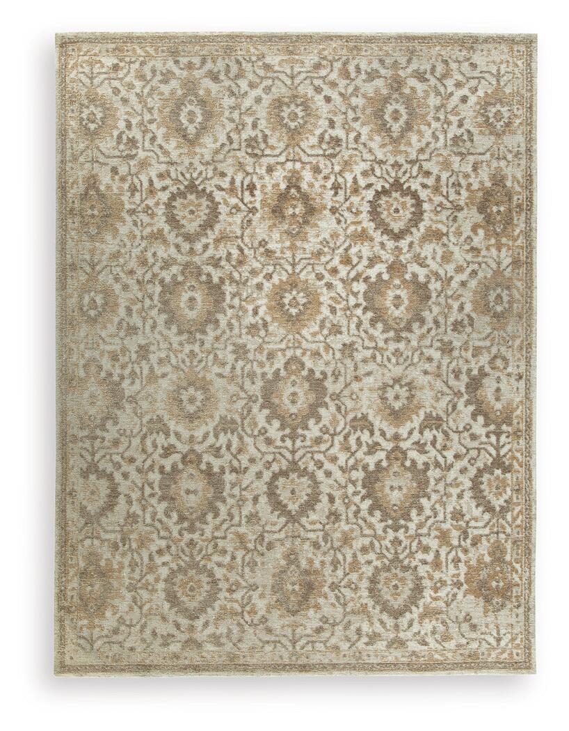 Sableridge Area Rug