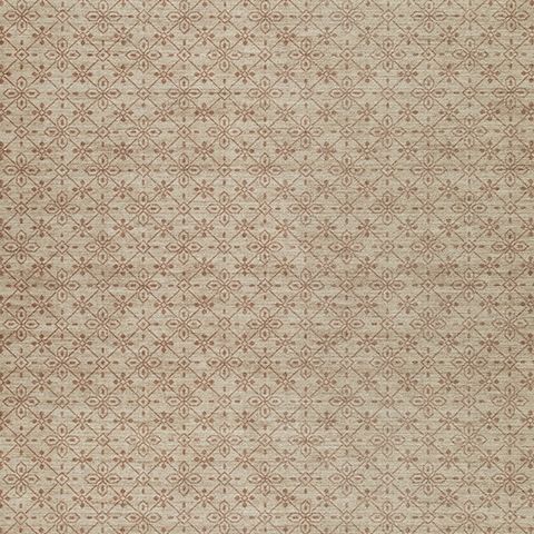 Lyamford Area Rug