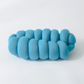 Nordic Pillow