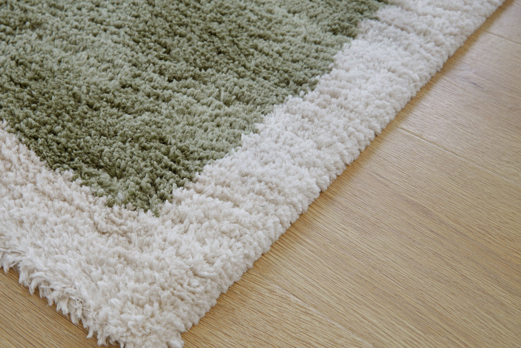 Anburgh Area Rug
