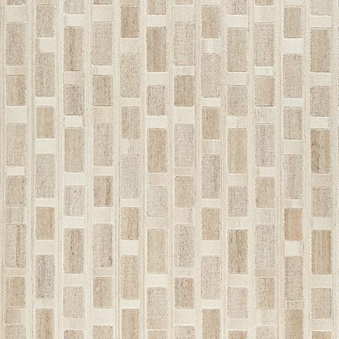 Lisgrove Area Rug