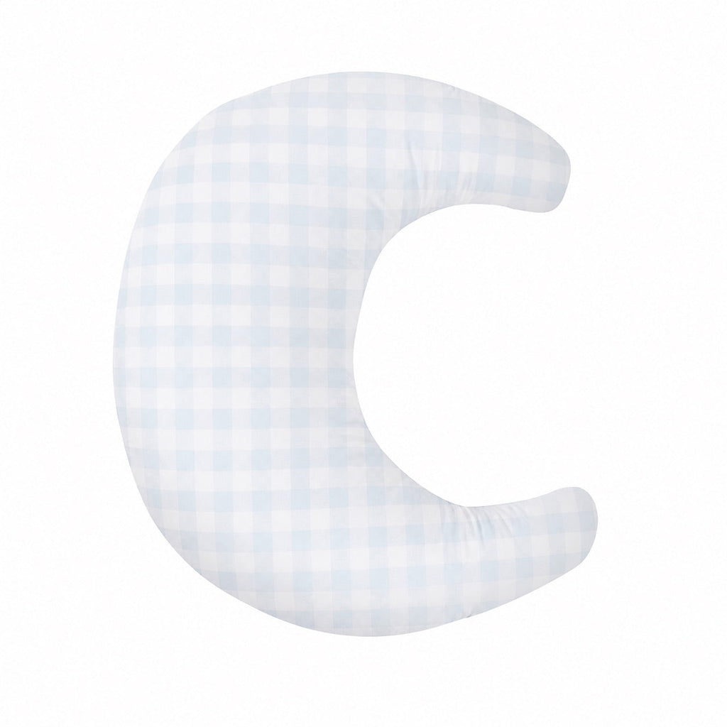 Feeding Support Nursing Pillow Cover