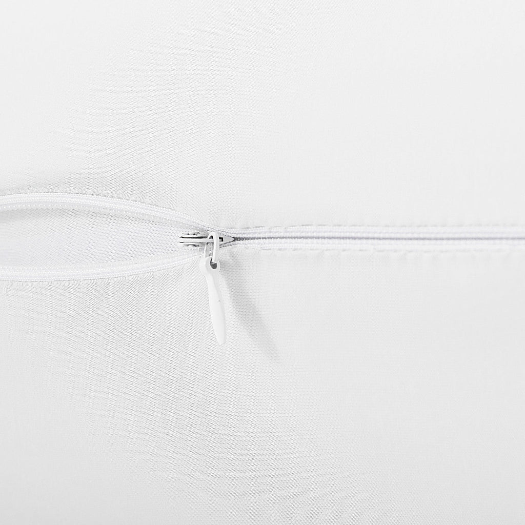 Cooling Memory Foam Pillow