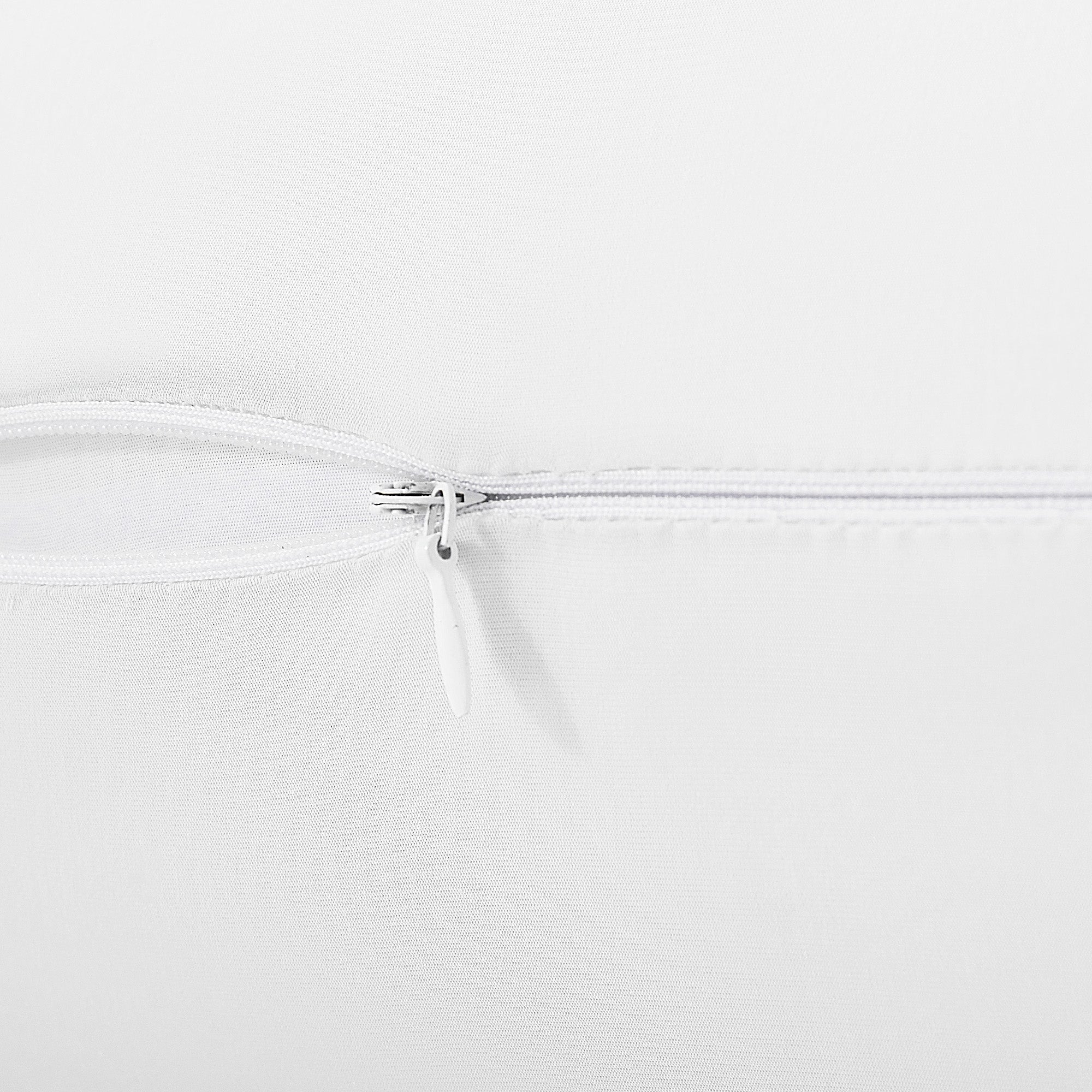 Cooling Memory Foam Pillow