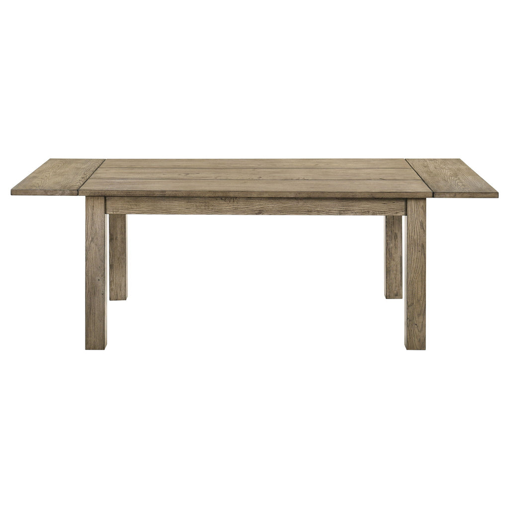Cordova Extension Dining Table