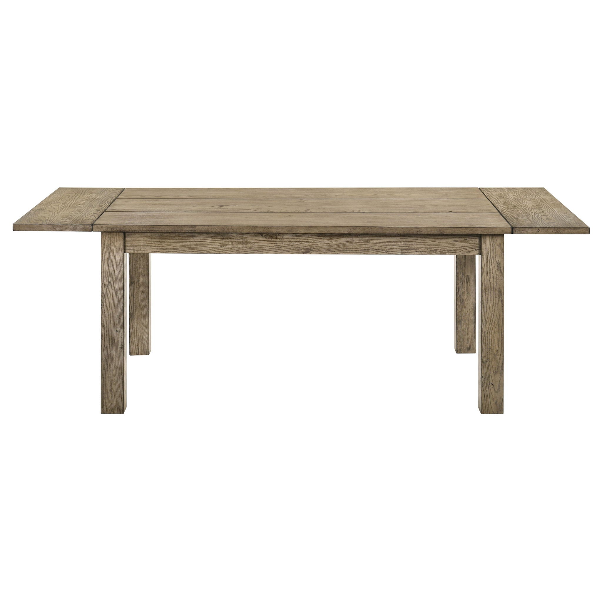 Cordova Extension Dining Table