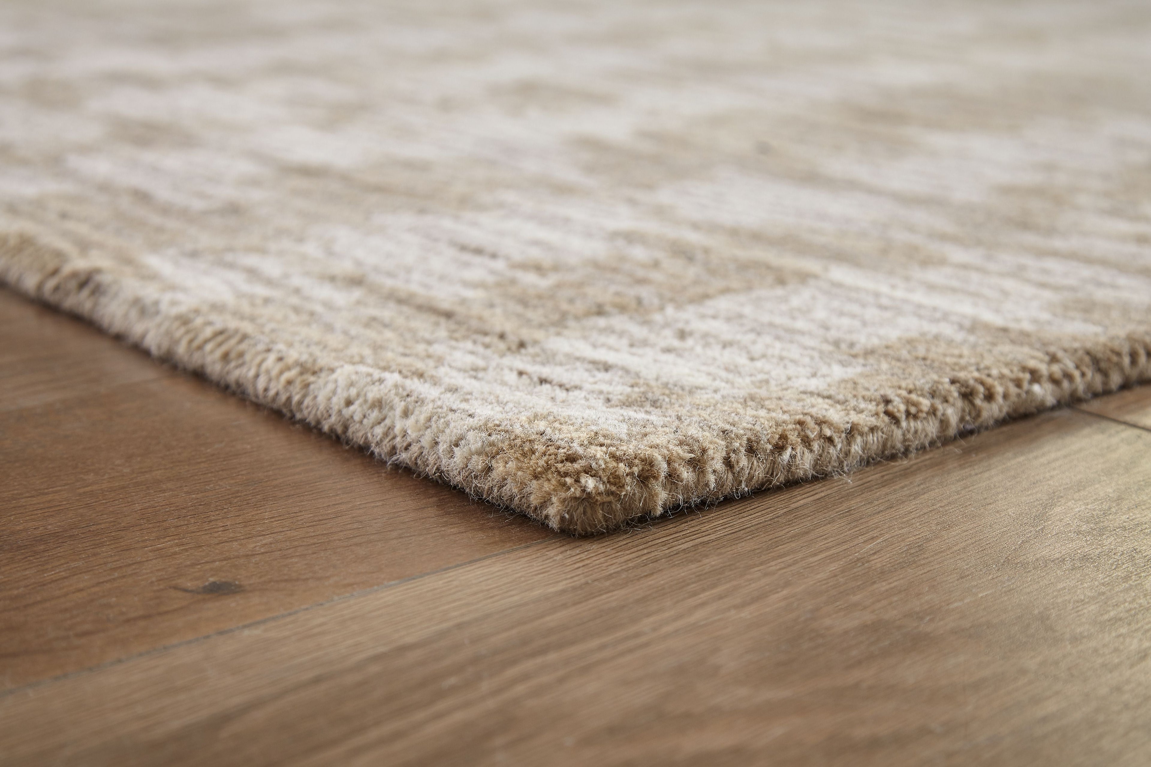 Abanlane Area Rug