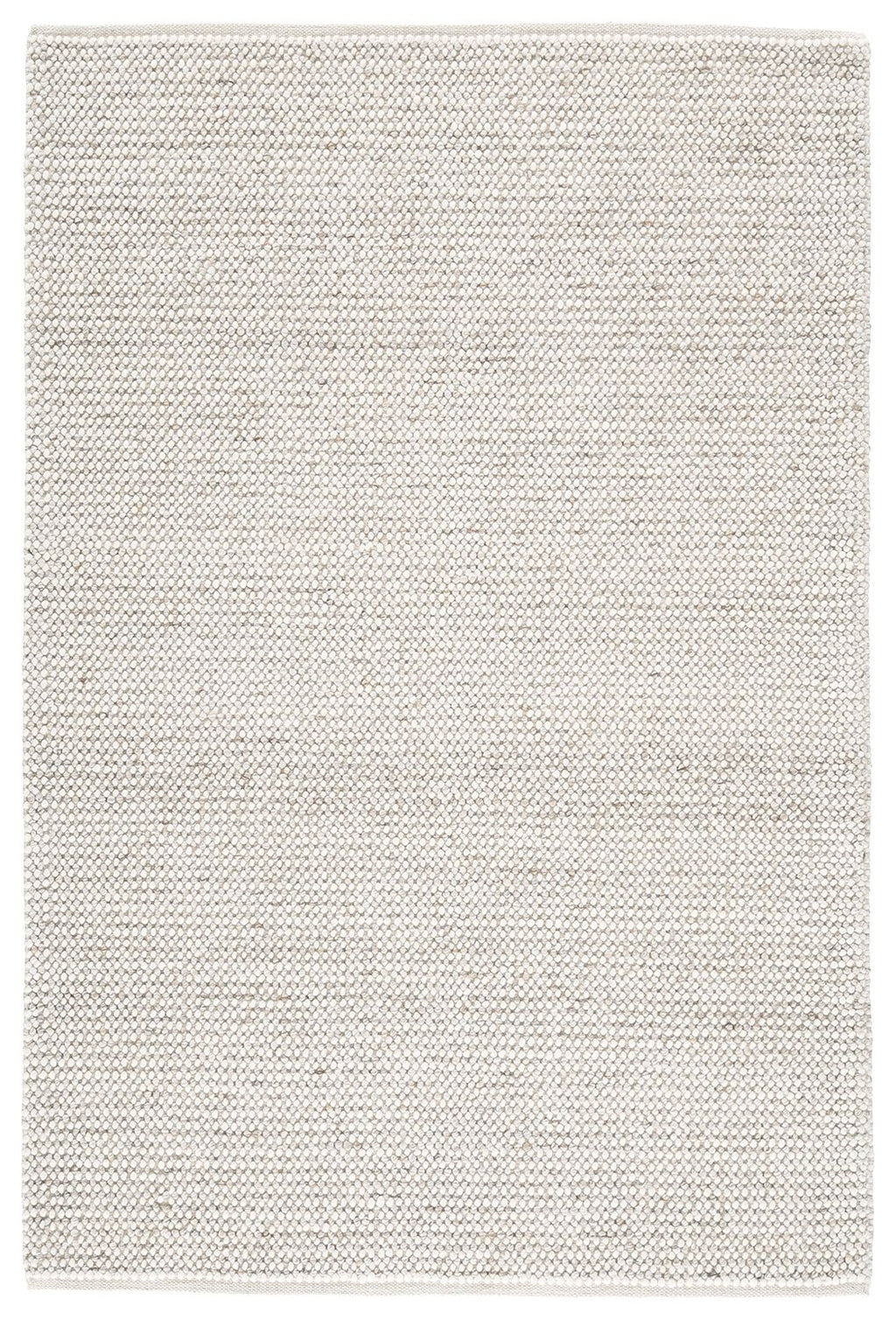 Jossick Area Rug