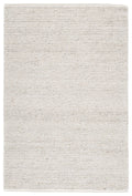 Jossick Area Rug