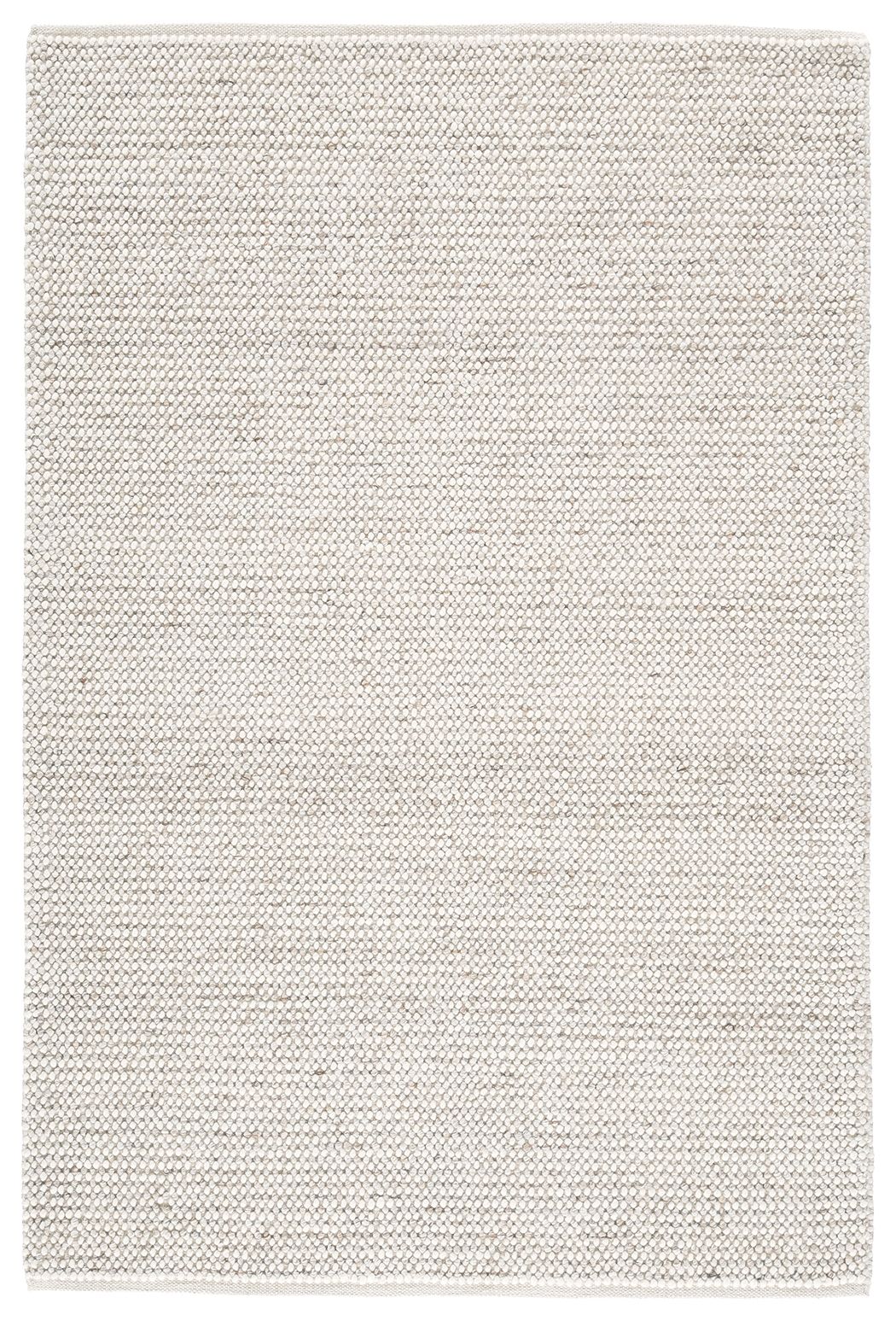 Jossick Area Rug