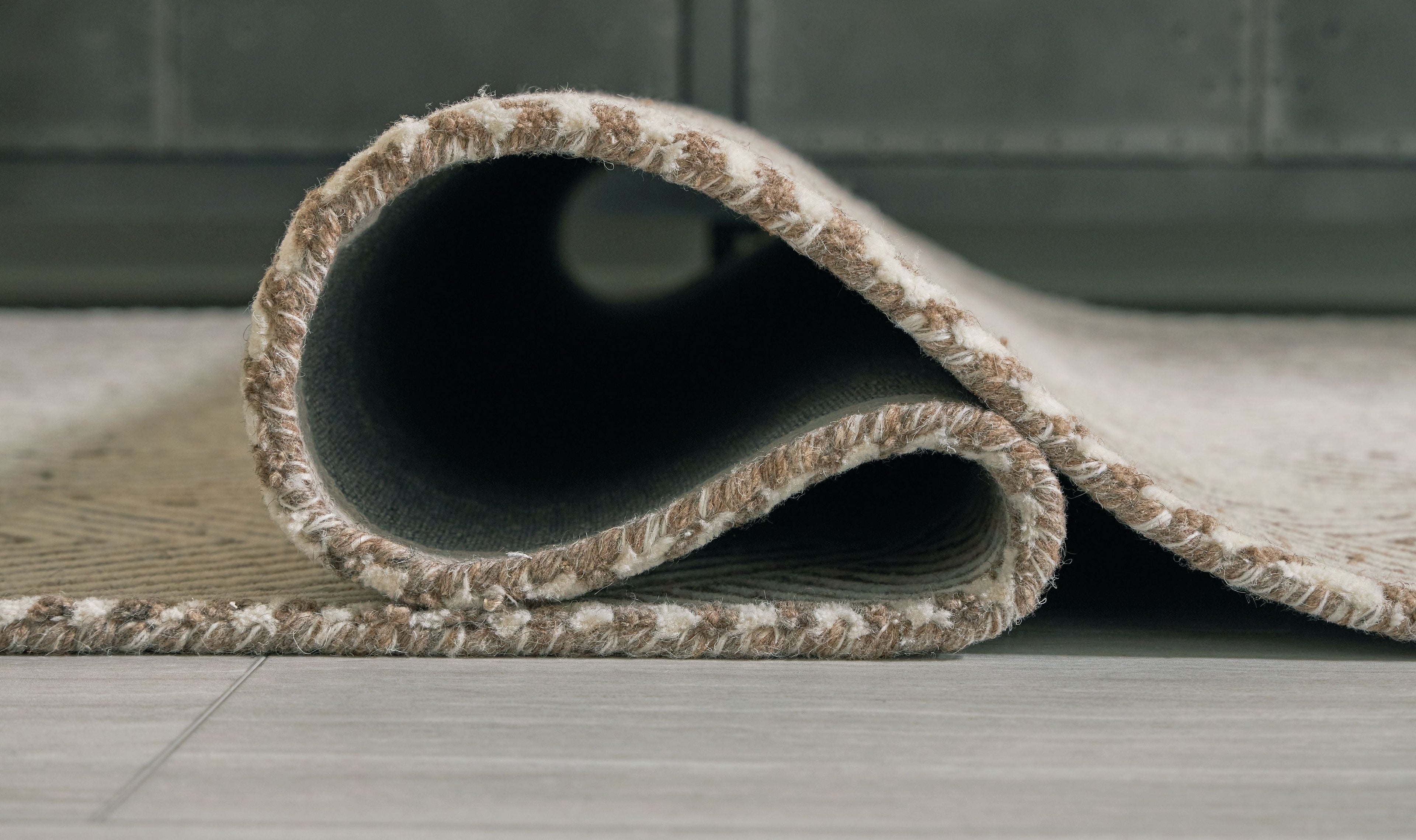 Jadott Area Rug