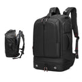 Men's Fashion Shoulder Outdoor Travel Backpack