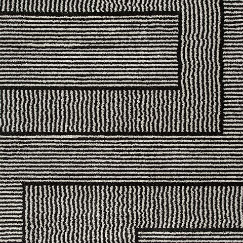 Kurtmen Area Rug