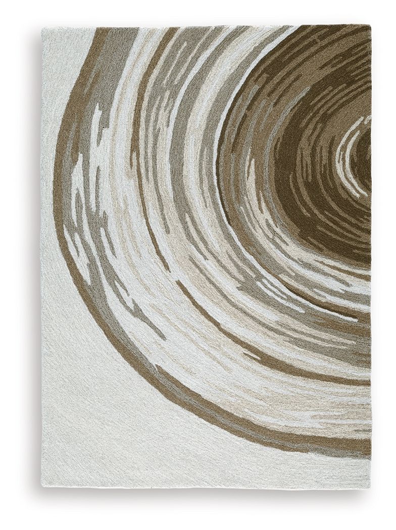 Rizwana Area Rug