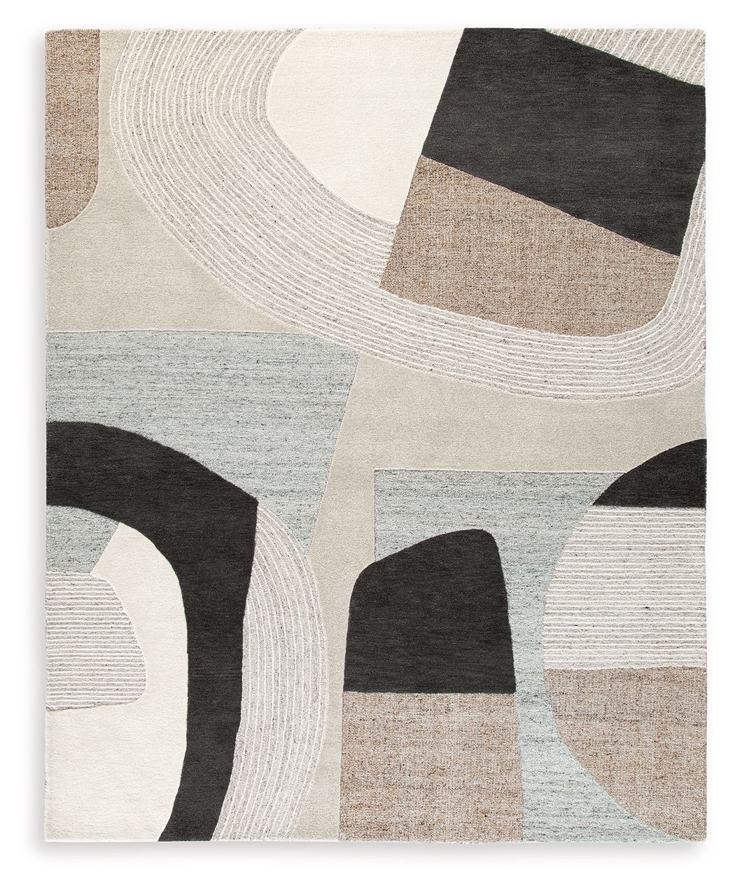 Edrickhill Area Rug