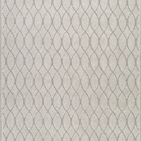 Wimney Area Rug