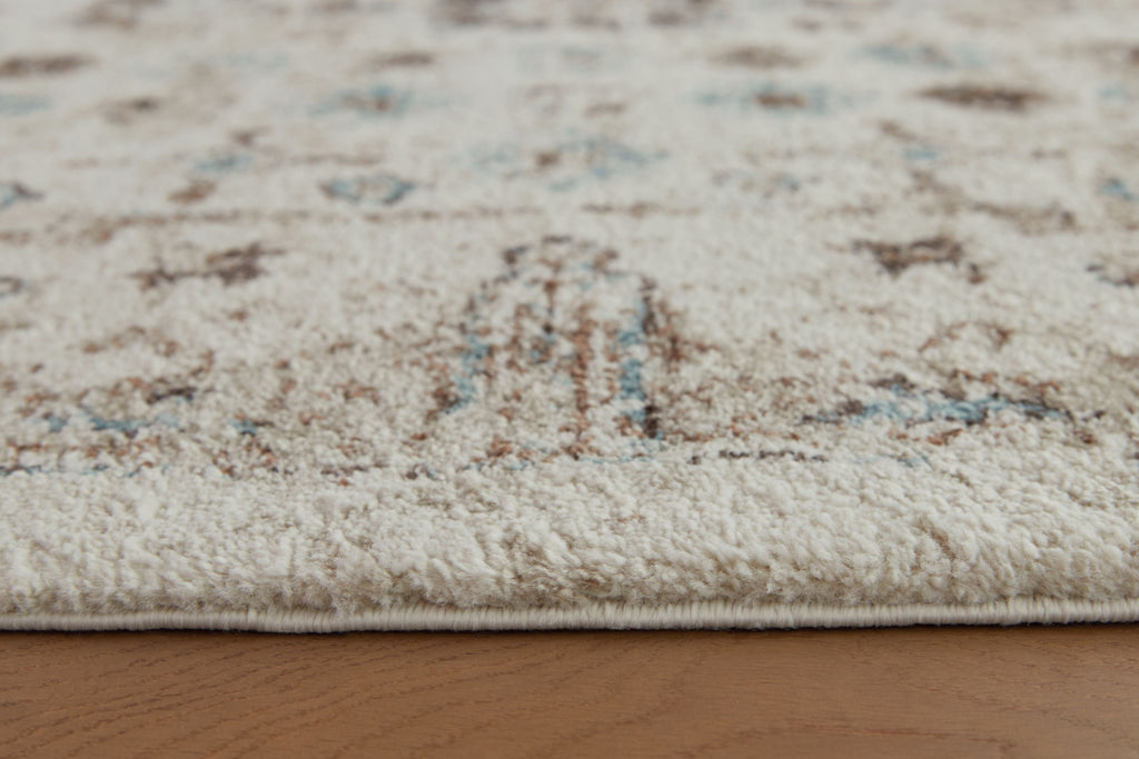 Jossler Area Rug