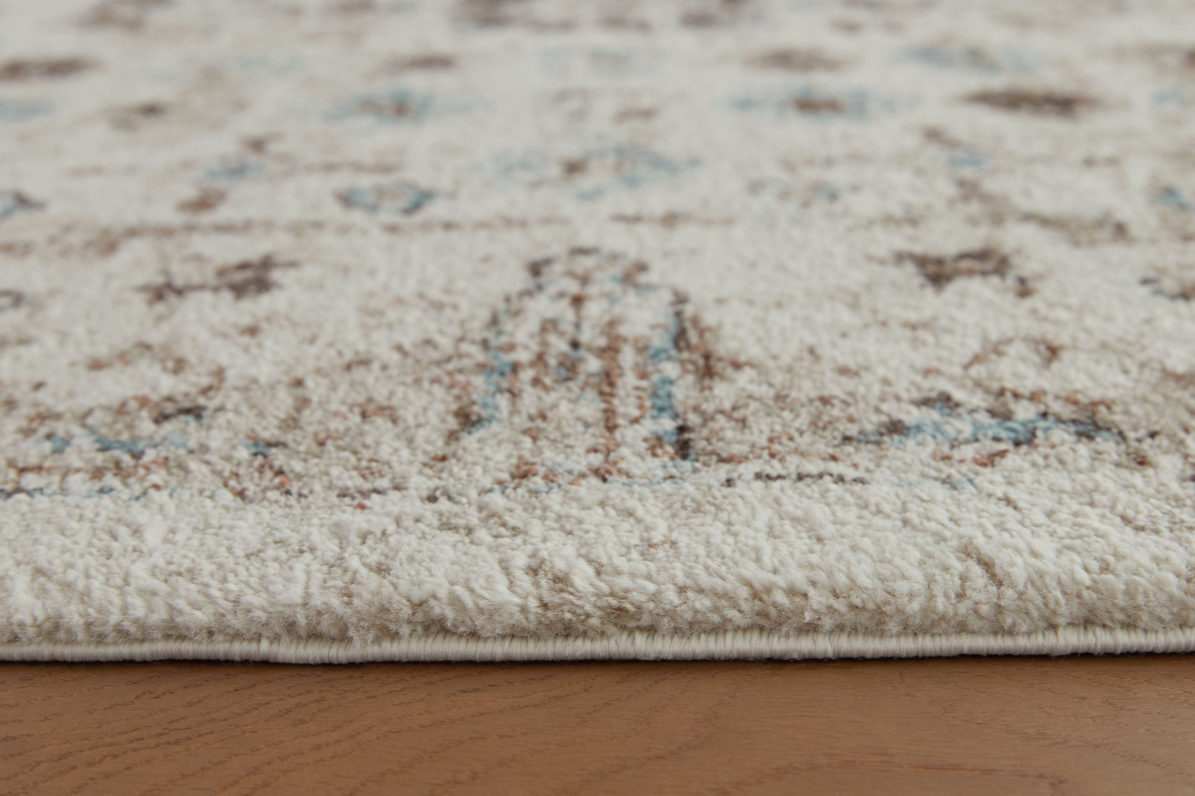 Jossler Area Rug