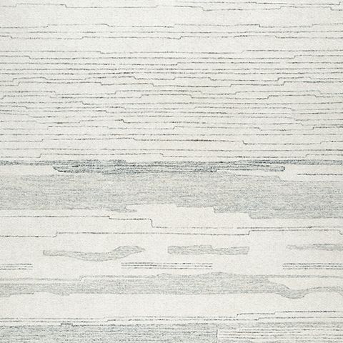 Genemost Area Rug