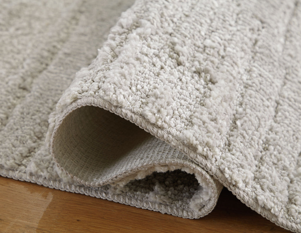 Ivygail Area Rug