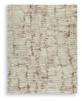 Uduak Area Rug