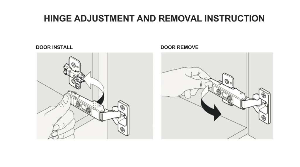 Indigo 60" Bathroom Vanity with Sinter Stone Countertop