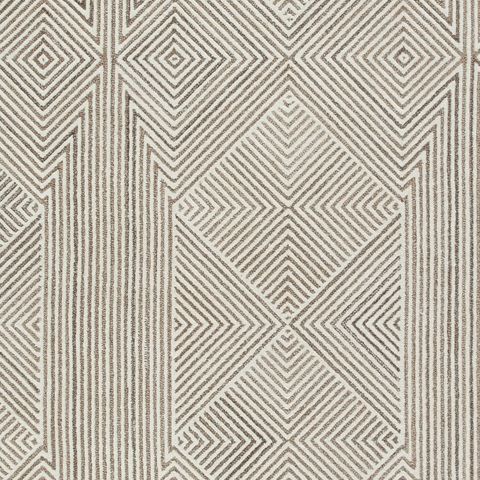Jadott Area Rug