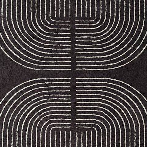 Eldonmore Area Rug
