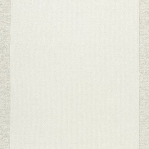 Teelgan Area Rug