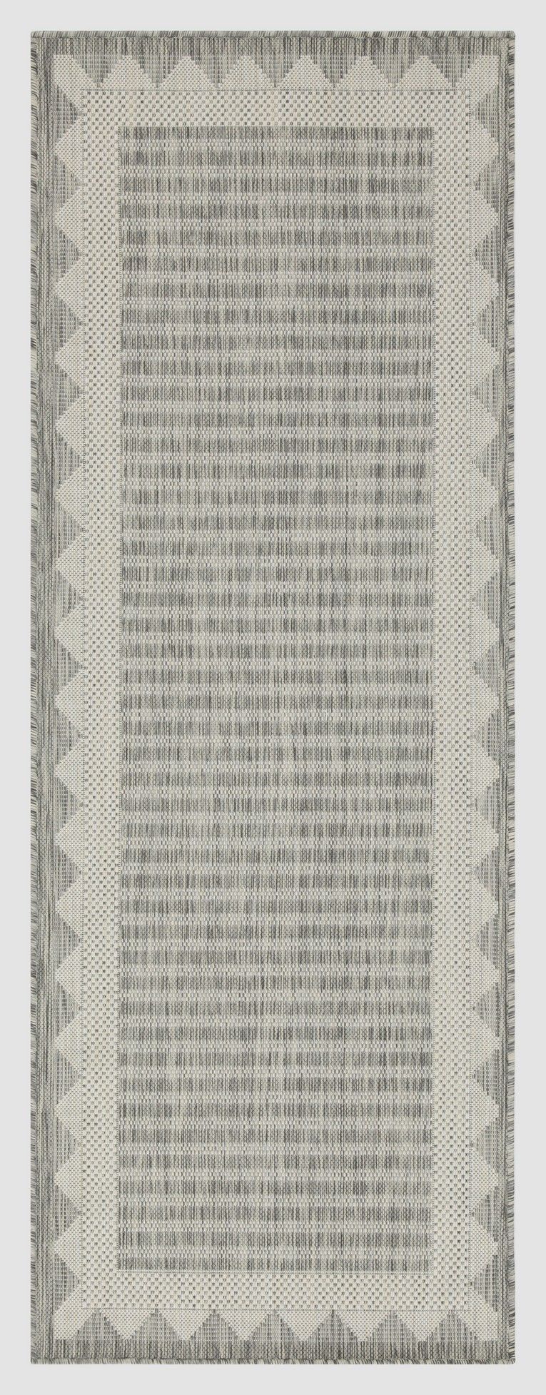 Sunshine Area Rug