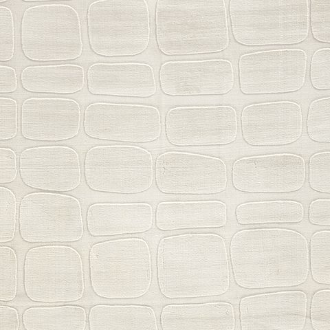 Malvinsboro Washable Area Rug