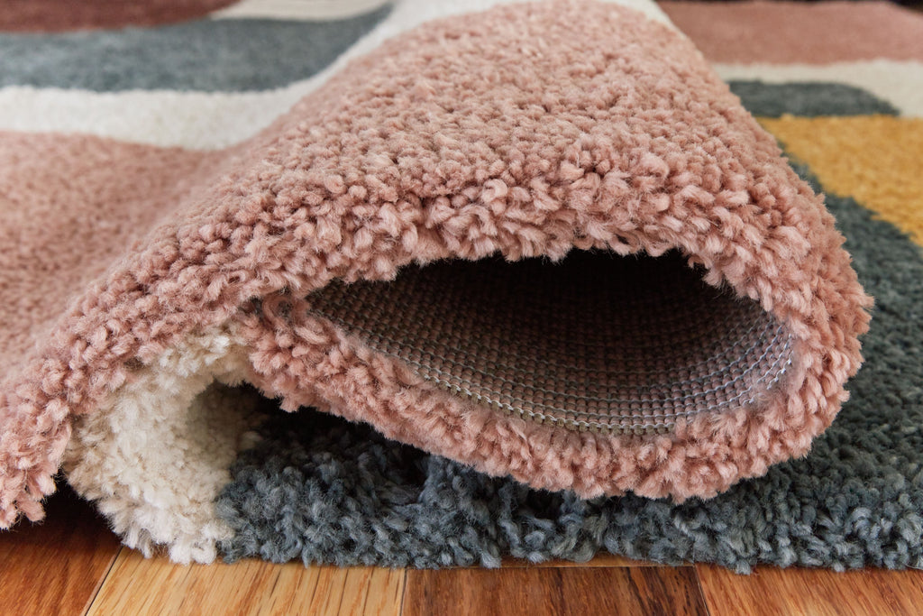 Flynnwick Area Rug