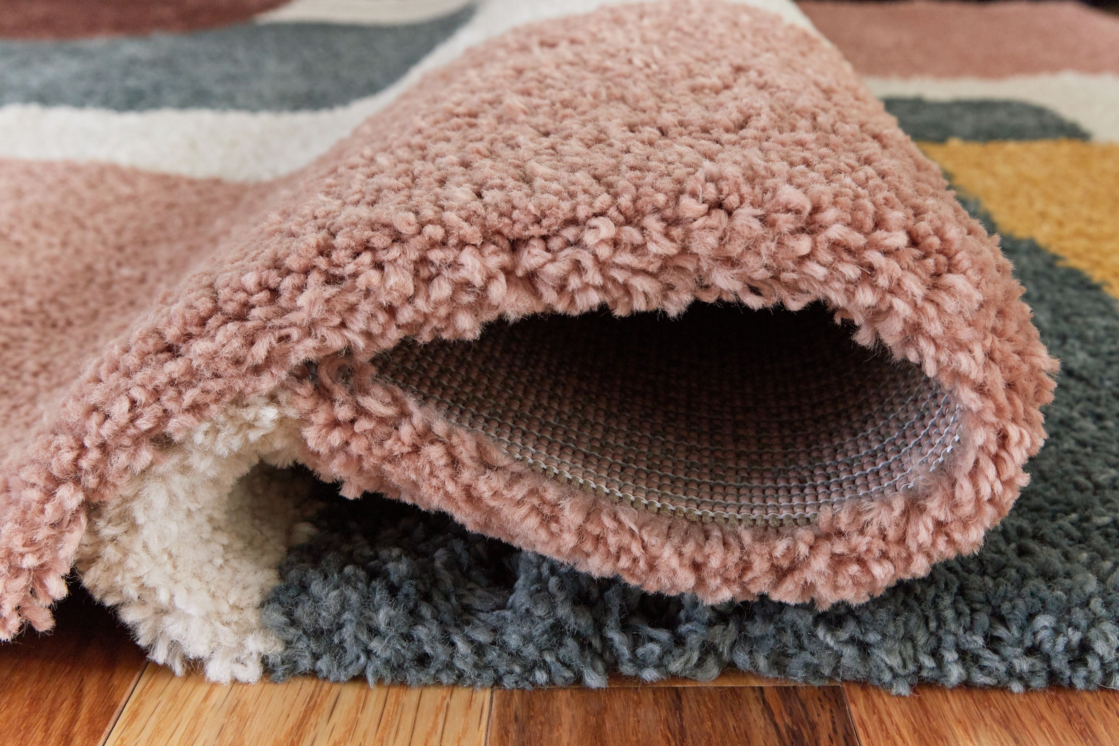 Flynnwick Area Rug