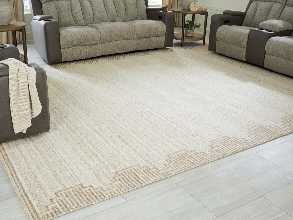 Emorymore Area Rug