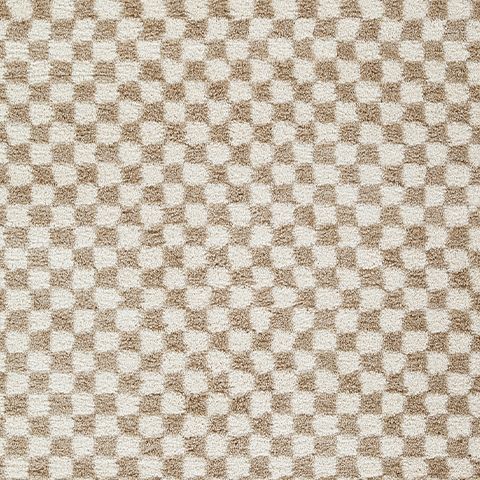 Karamen Area Rug