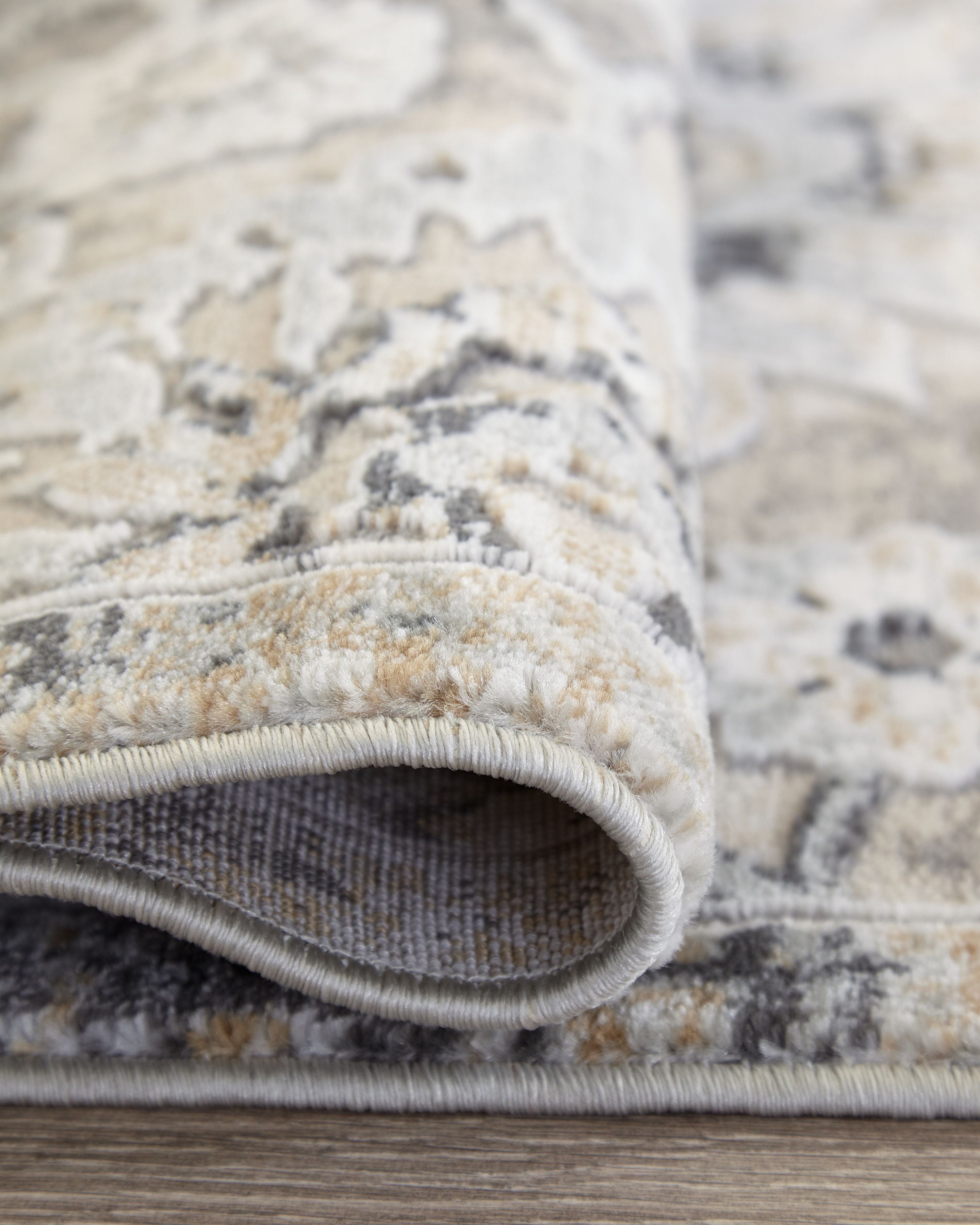 Kilkenny Area Rug