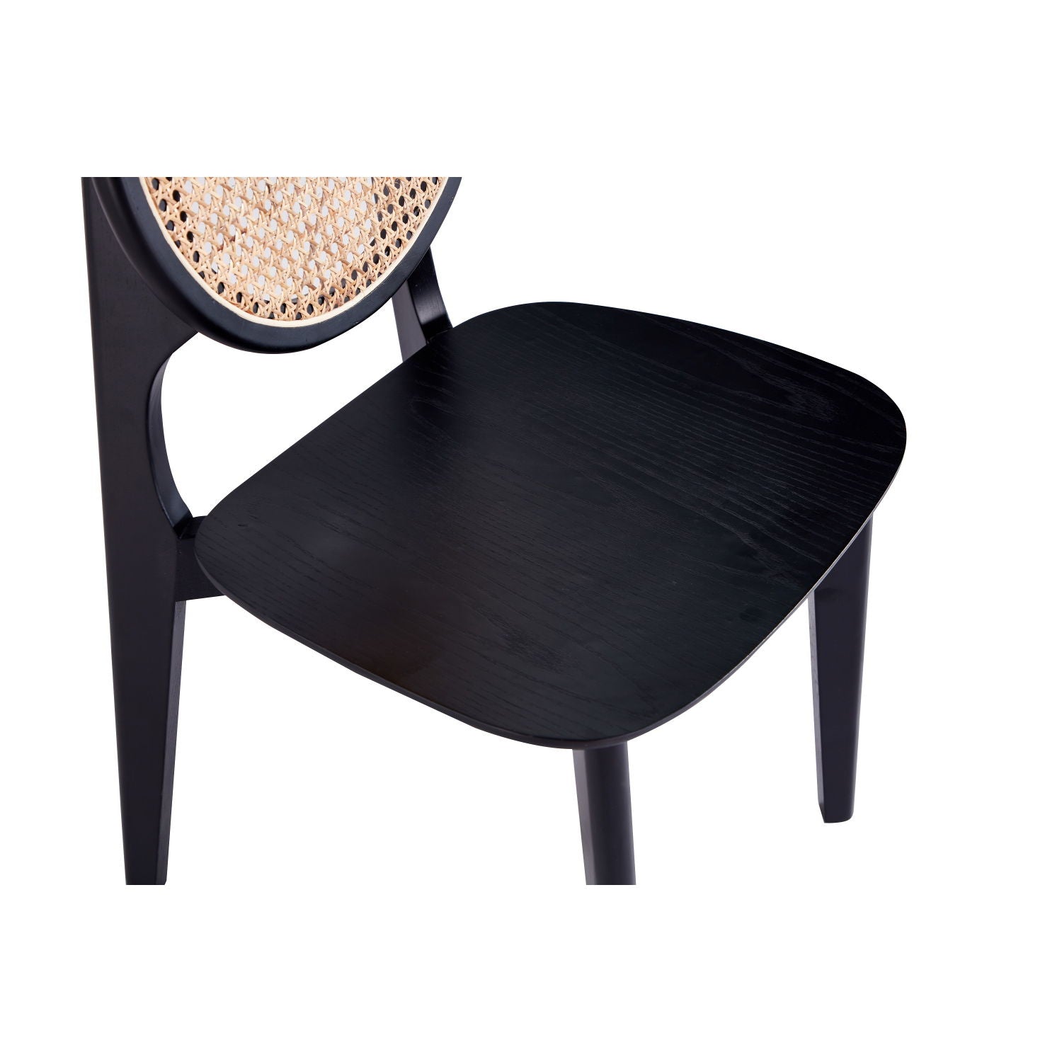 Versailles - Dining Chair (Set of 2)