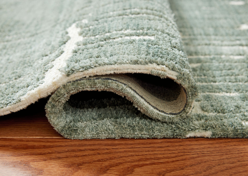 Cayworth Area Rug