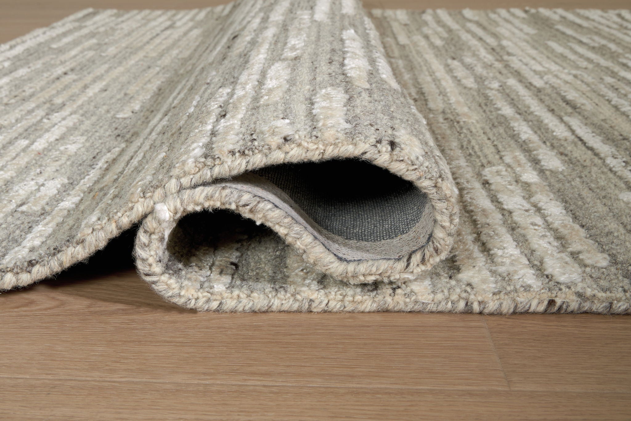Eljory Area Rug
